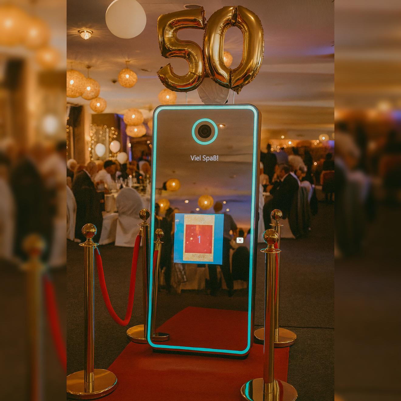 1F77FC78-B56B-4639-B574-9BE727E61ACD