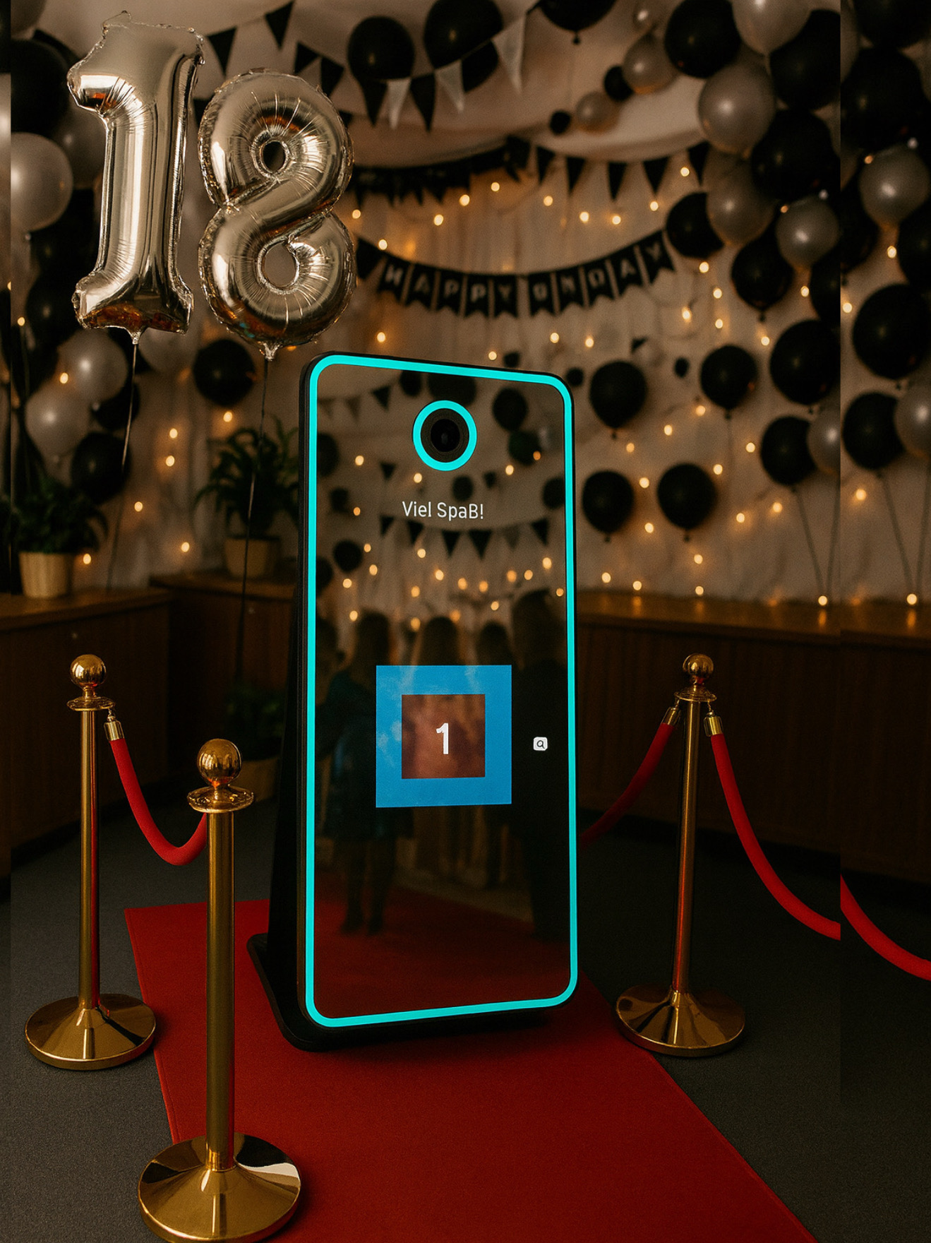 64D42FDF-AC01-47B4-8EEF-CBF9B23C26AE