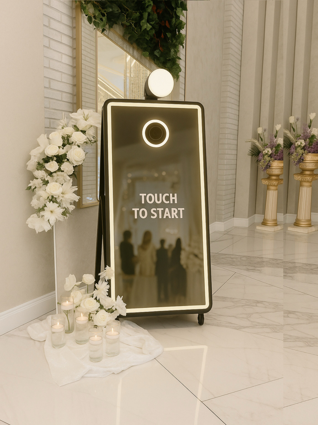 701D74BD-9F6E-4192-9673-6A6E1DCF7F41