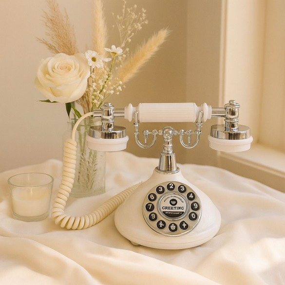 537122591_745299705173574_7560916634097859633_n (1)