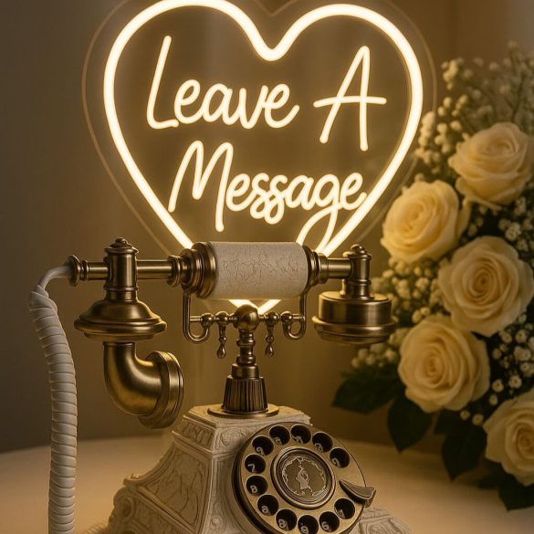 537589900_798563952698544_8042338216688763307_n - Edited